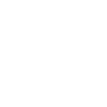 Broccoli-White Feature Icon