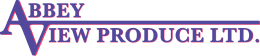 AbbeyView-logo-no-text 1