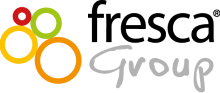 fresca-logo 1