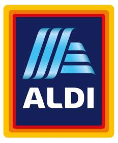 Aldi-logo