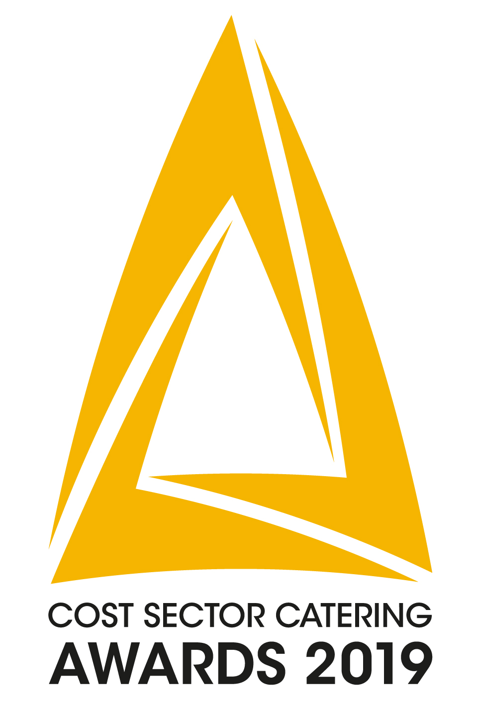 Cost Sector Catering Award