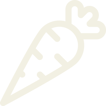 Carrot-Cream  icon