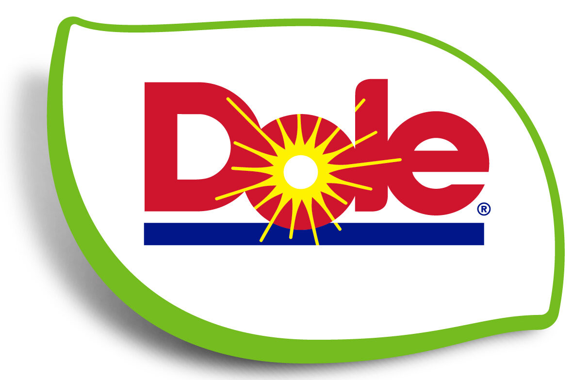 Dole logo