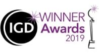 IGD Awards