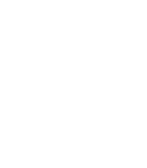 Tomato-White icon