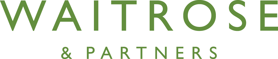 waitrose-logo