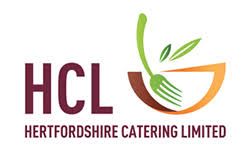 HCL logo