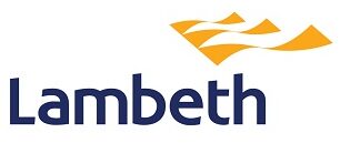 Lambeth logo