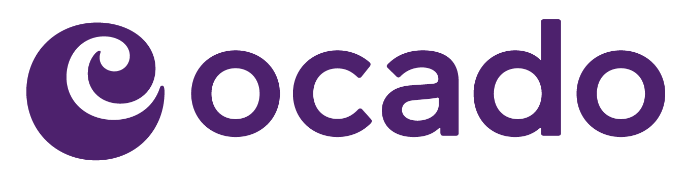 Ocado_MasterBrand_Horizontal_Grape_RGB_141220