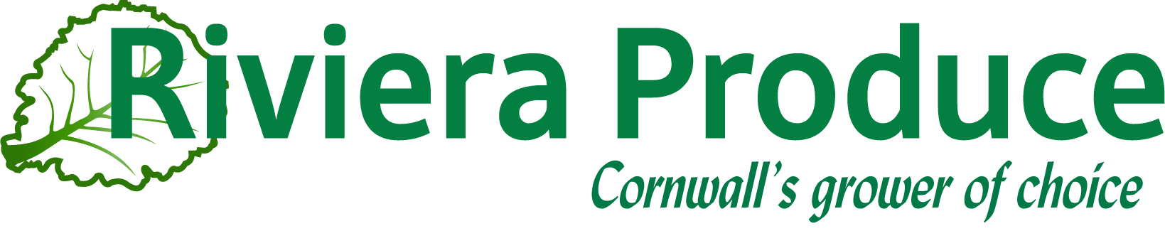 Riviera Produce Logo