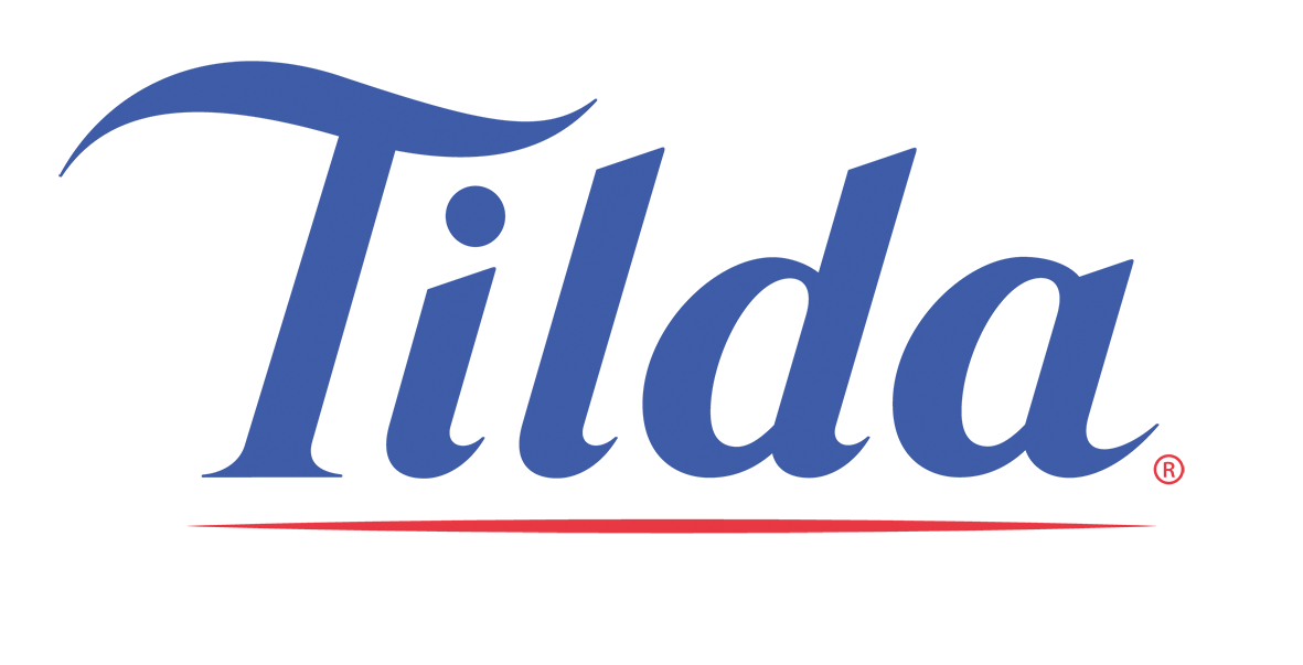 Tilda logo