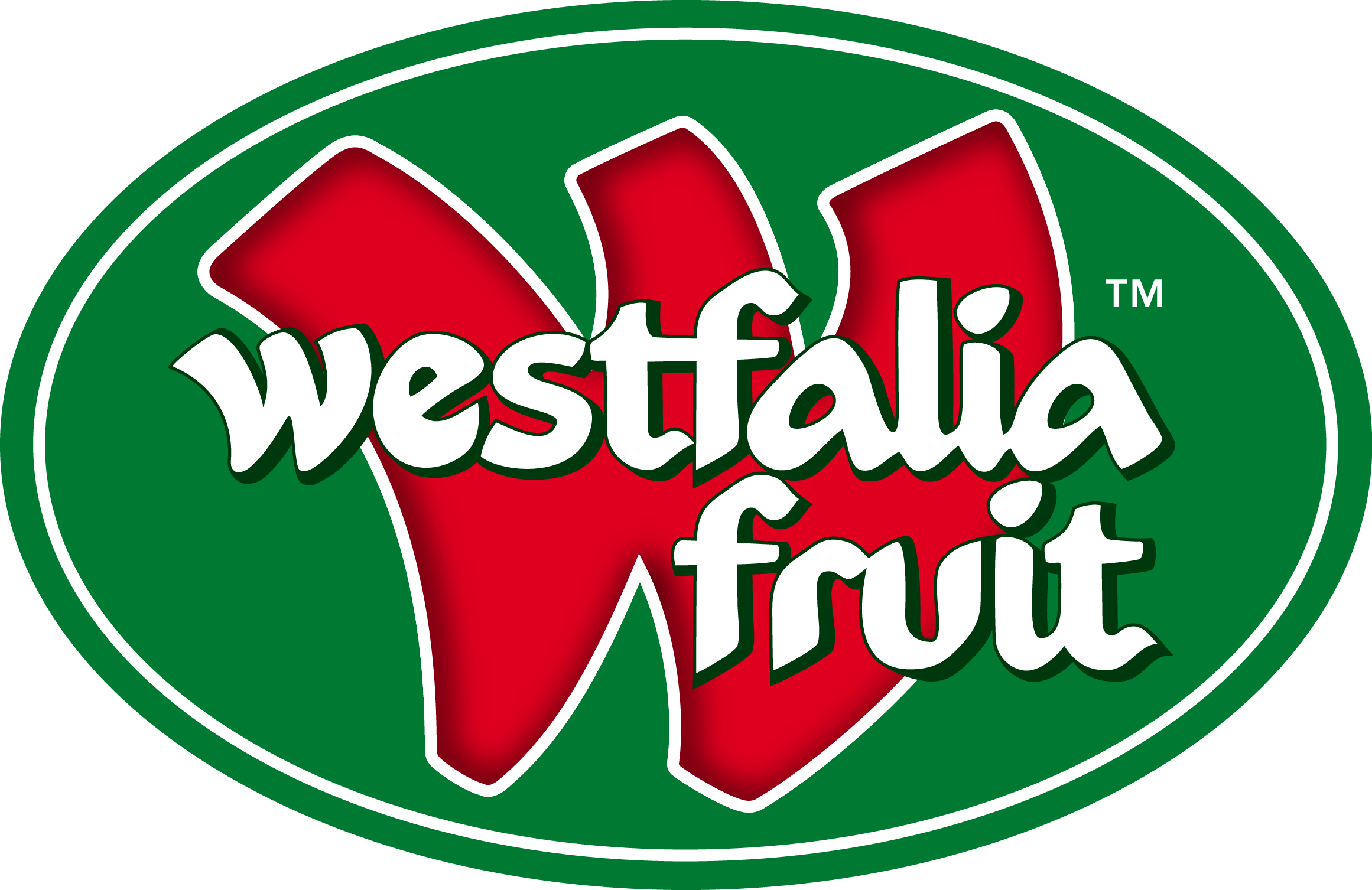 Westfalia Logo