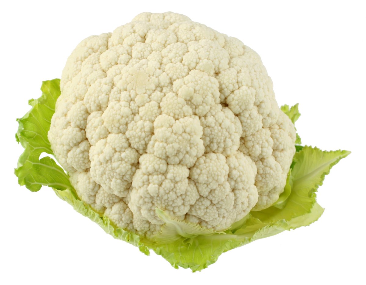 cauliflower