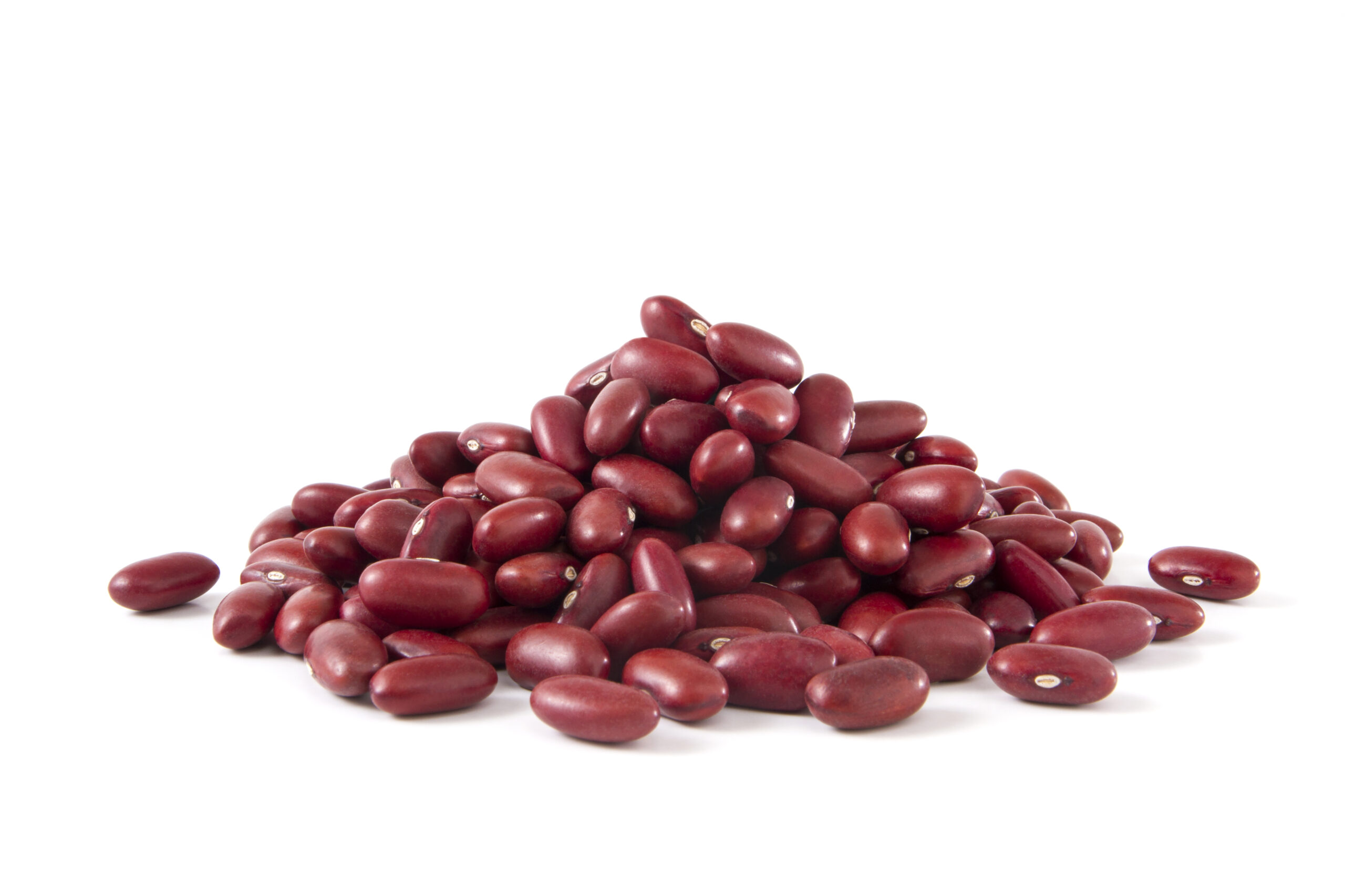 Red Beans
