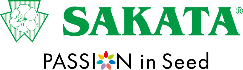 Sakata logo