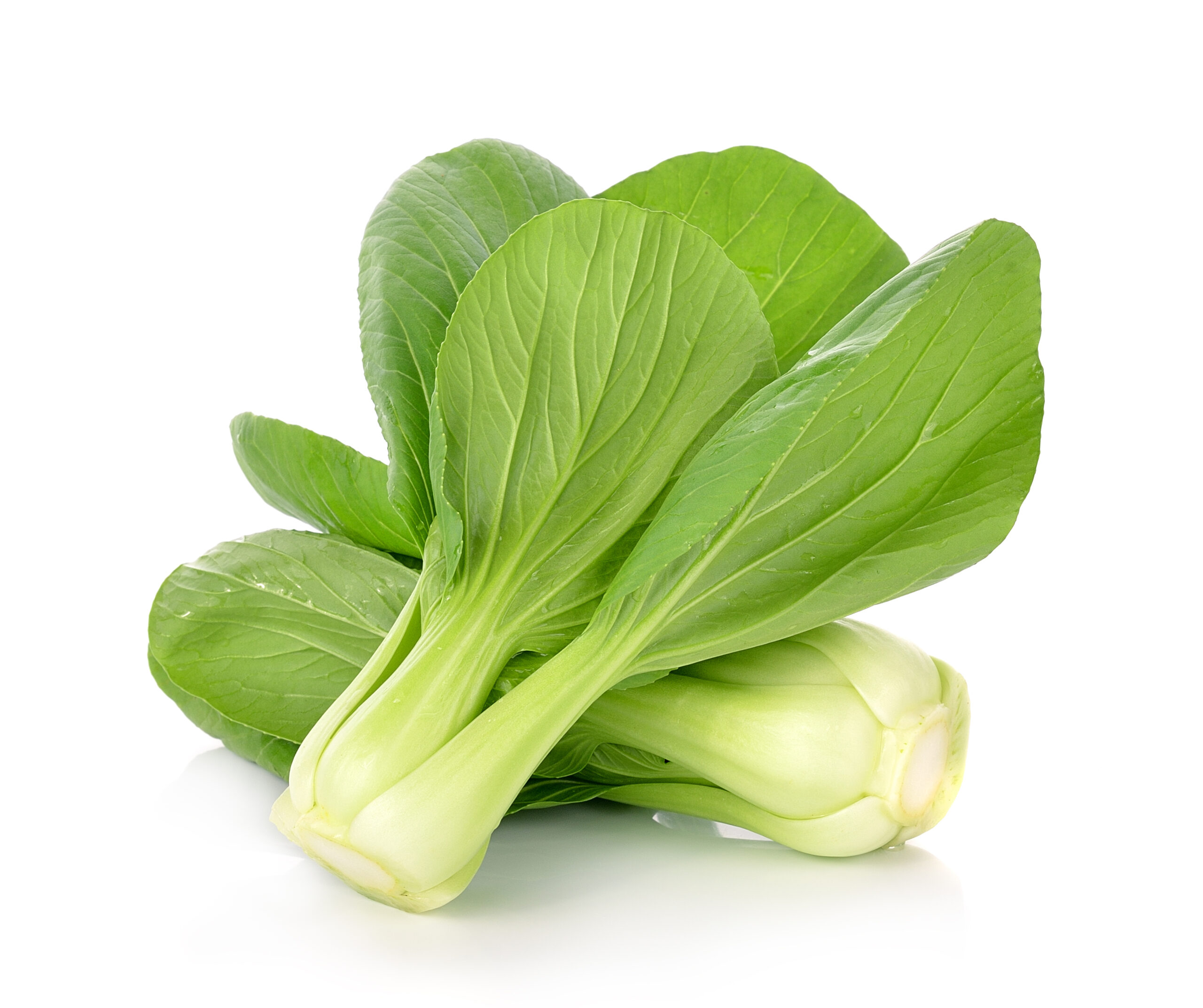 Bok,Choy Pak Choi