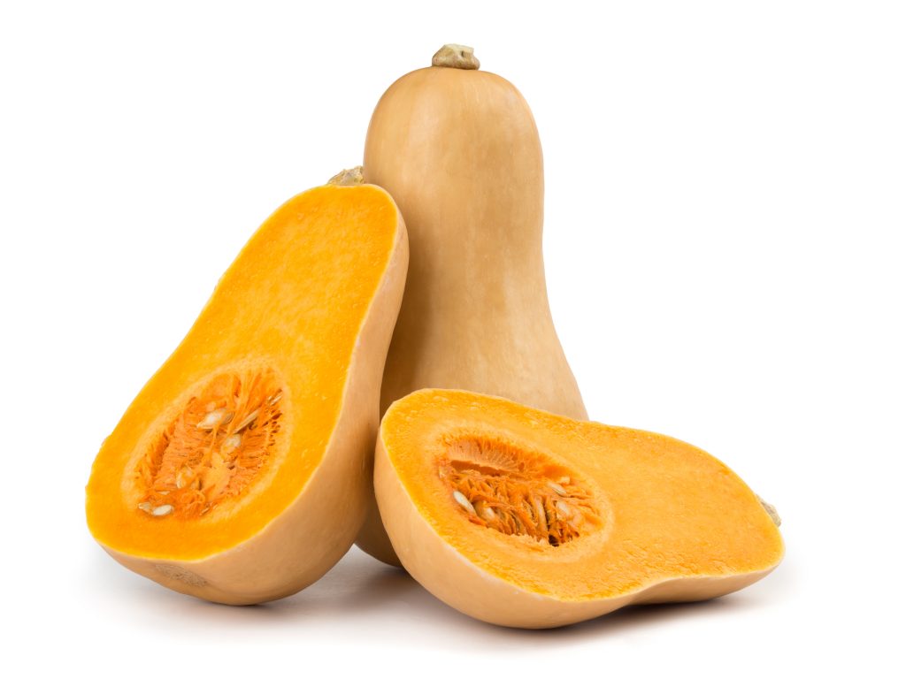 squash