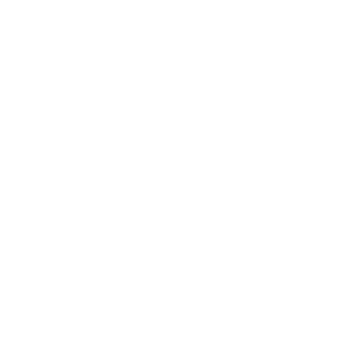 sweetcorn-white-icon