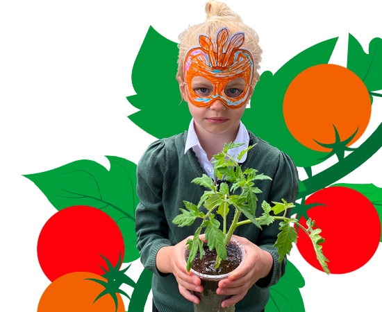 growingtolove-fb-girl