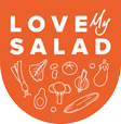 lovemysalad-logo