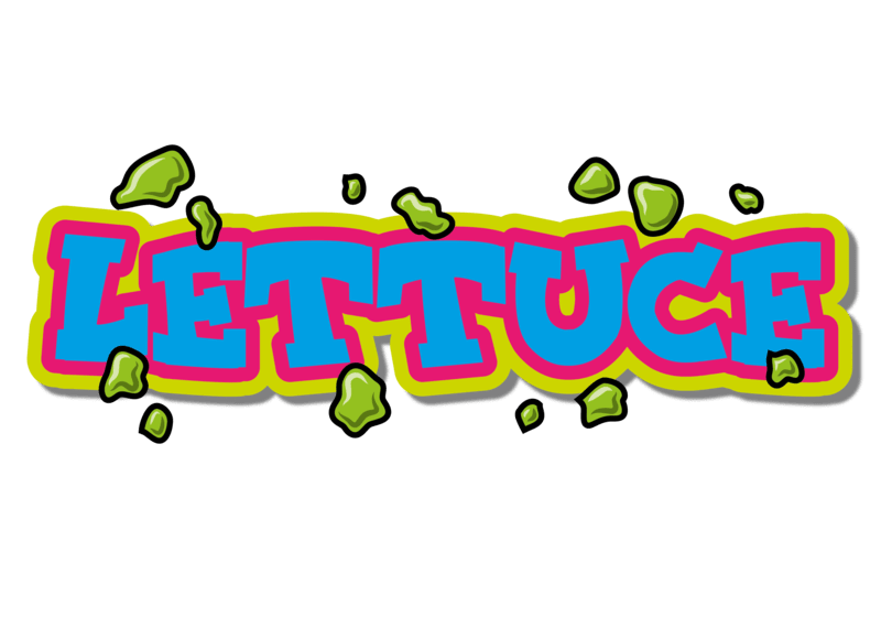 Veg Namesx35_FINAL_COMPLETE-Lettuce