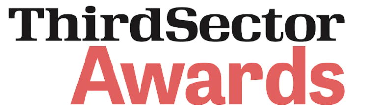 Third Sector Awards
