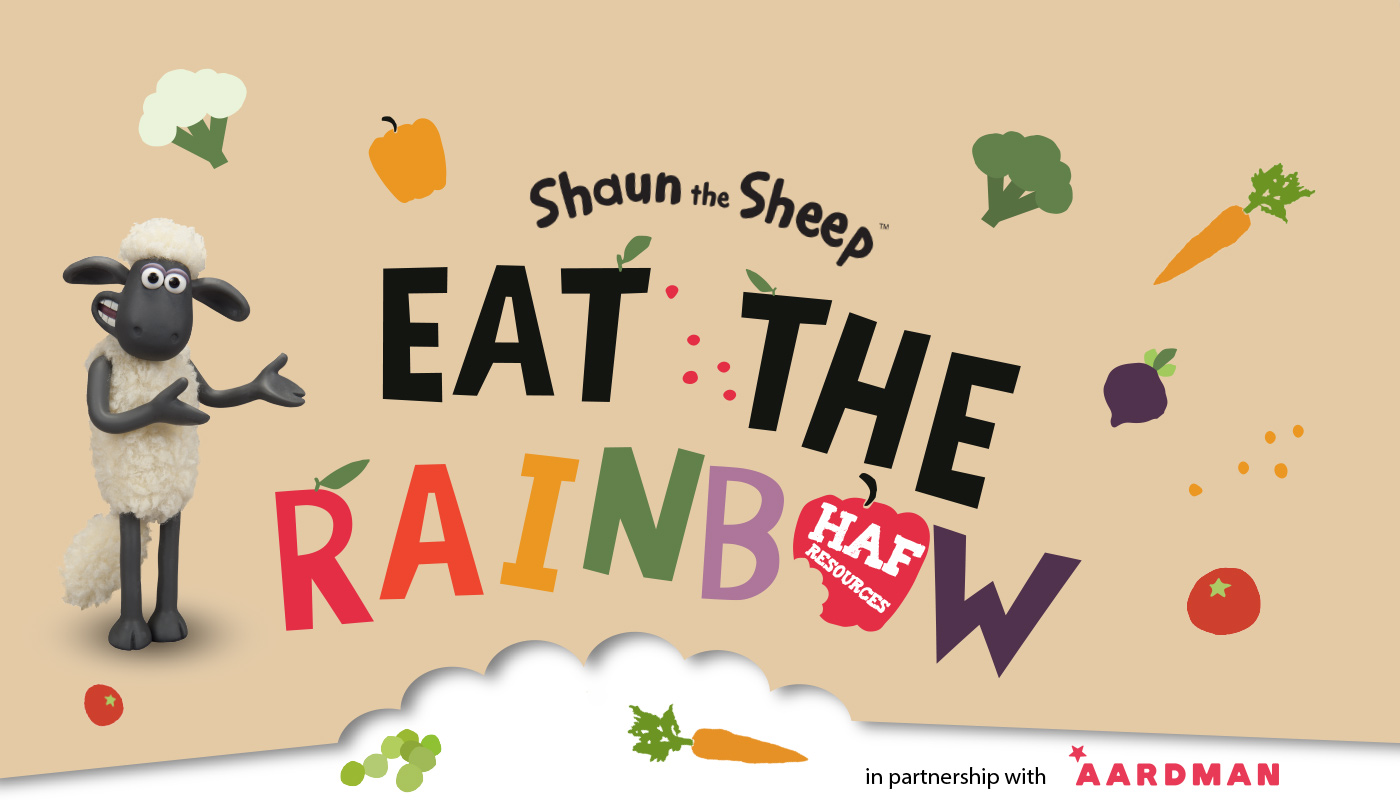 etr-haf-header2-1400x800