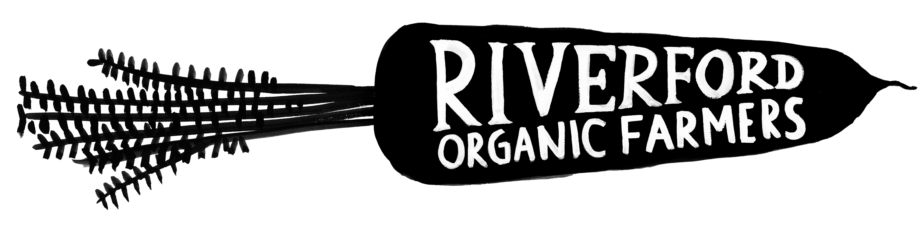 Riverford_Logo