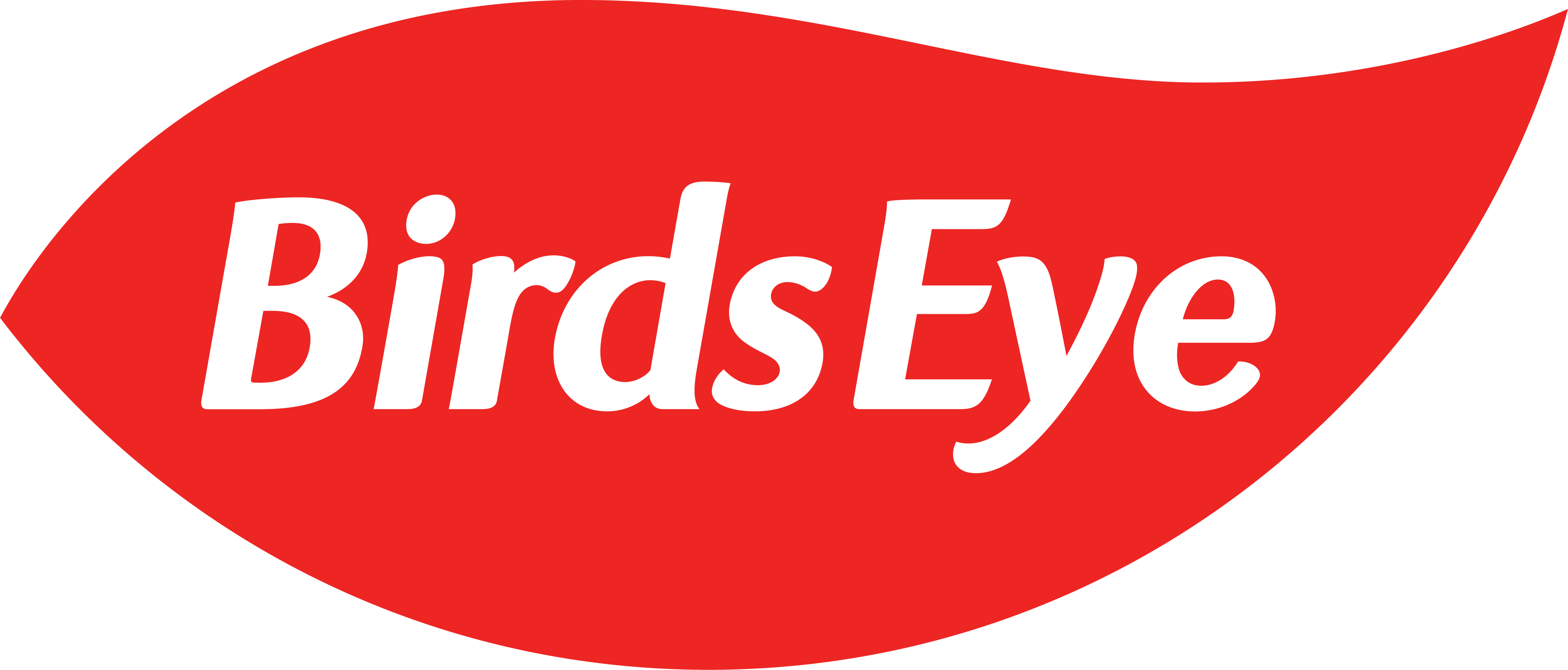 BIRDS EYE_LEAF_Logo_PNG_MA1