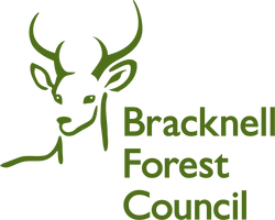 Bracknell_Forest_Borough_Council logo
