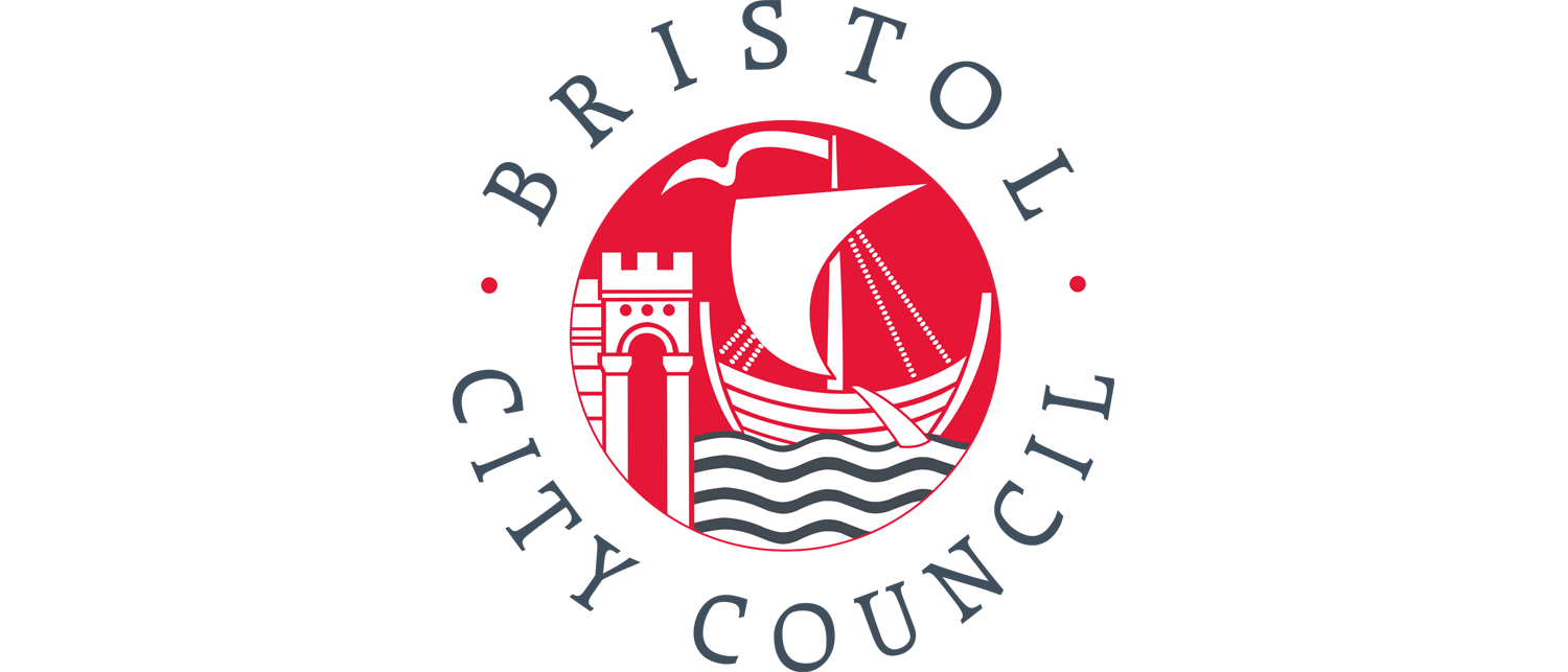 Bristol_City_Council_logo_1500x643