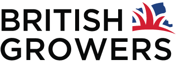 British-Growers-Logo-Vector-e1596812365914