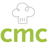 CMC logo