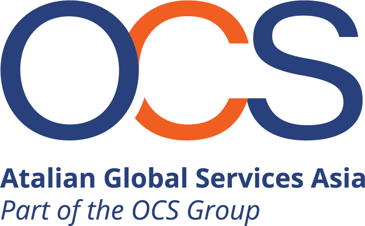 OCS Atalian Asia Vert June 2023_0 logo