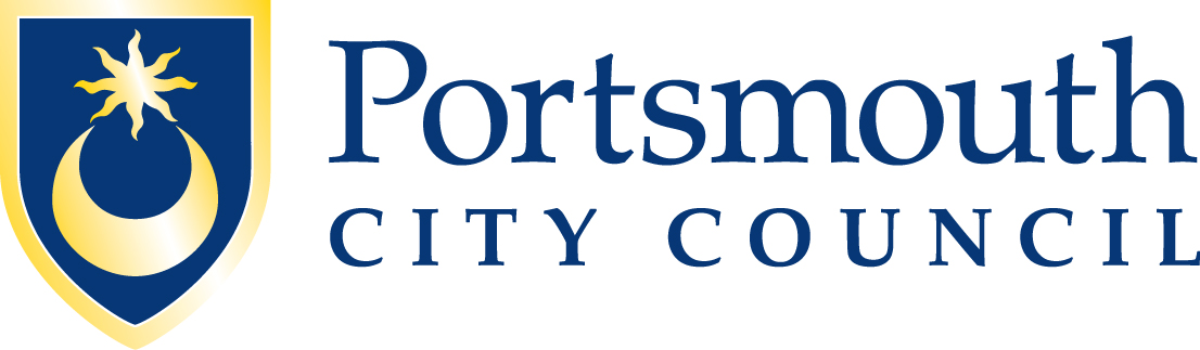 Portsmouth_City_Council logo