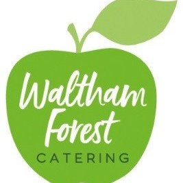 waltham forest logo