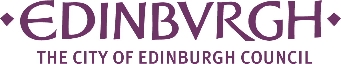 edinburgh-logo