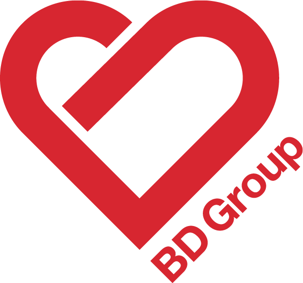 bd group