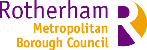 rotheram council logo
