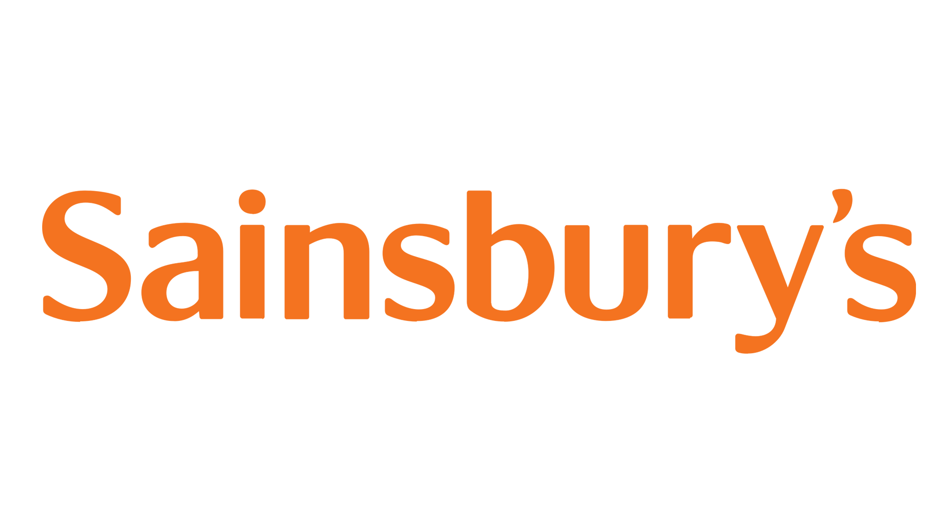 sainsburys-logo
