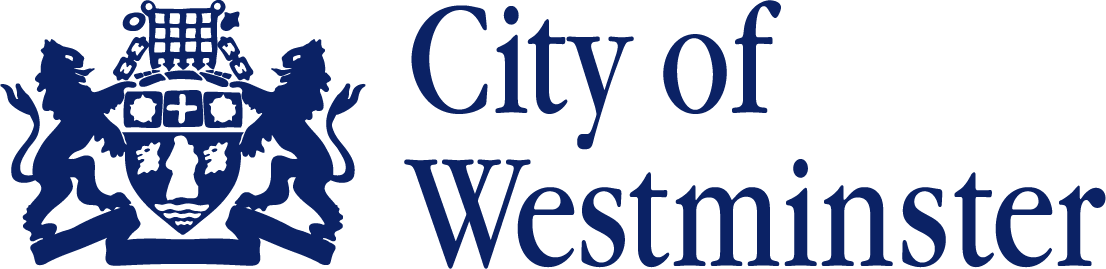 westminster council logo
