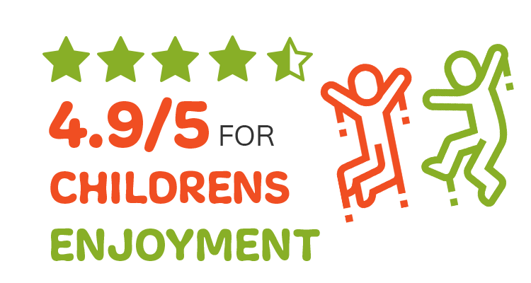 GTL-4-9-childrenenjoyment