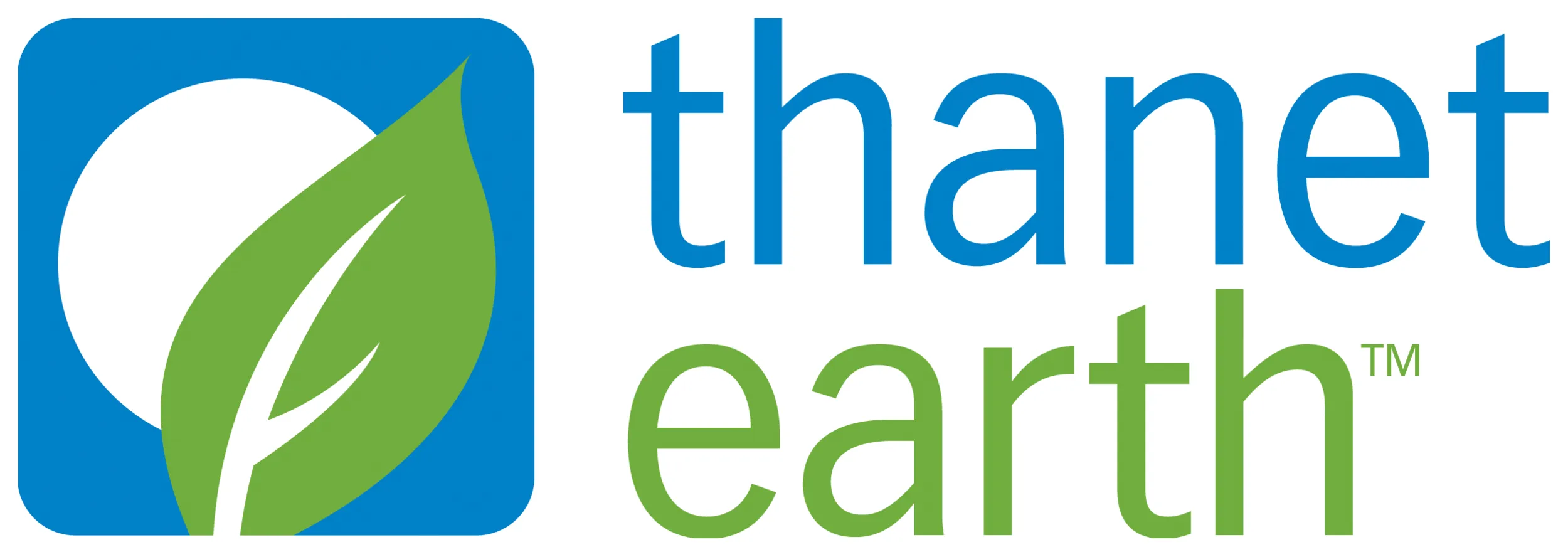 Thanet_Earth_LogoPNG