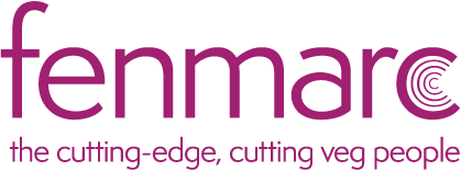 Fenmarc_Logo_Strapline_Colour_RGBHEX