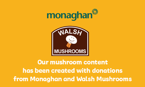 mushrooms-spons-mob2