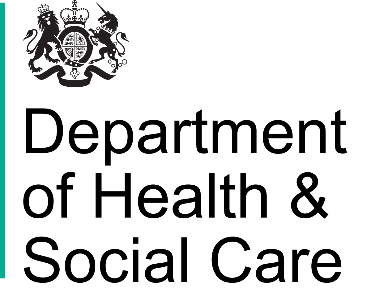 Logo_of_United_Kingdom_Department_of_Health_and_Social_Care