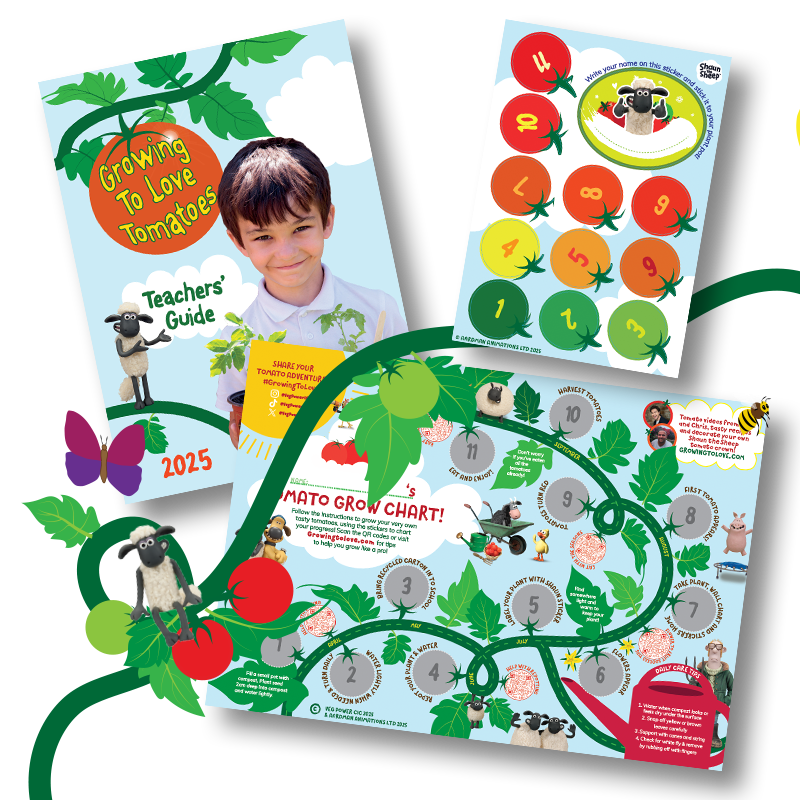 VP_GTL resources-800x800