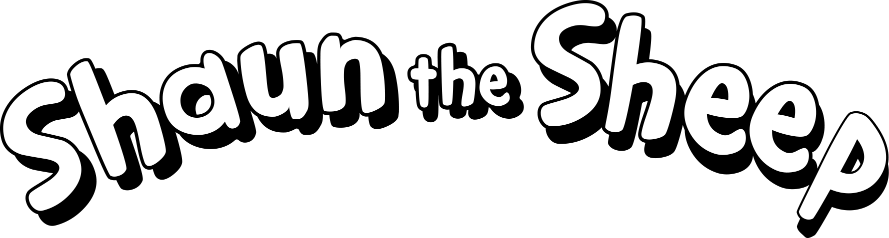 shaunthesheep-logo