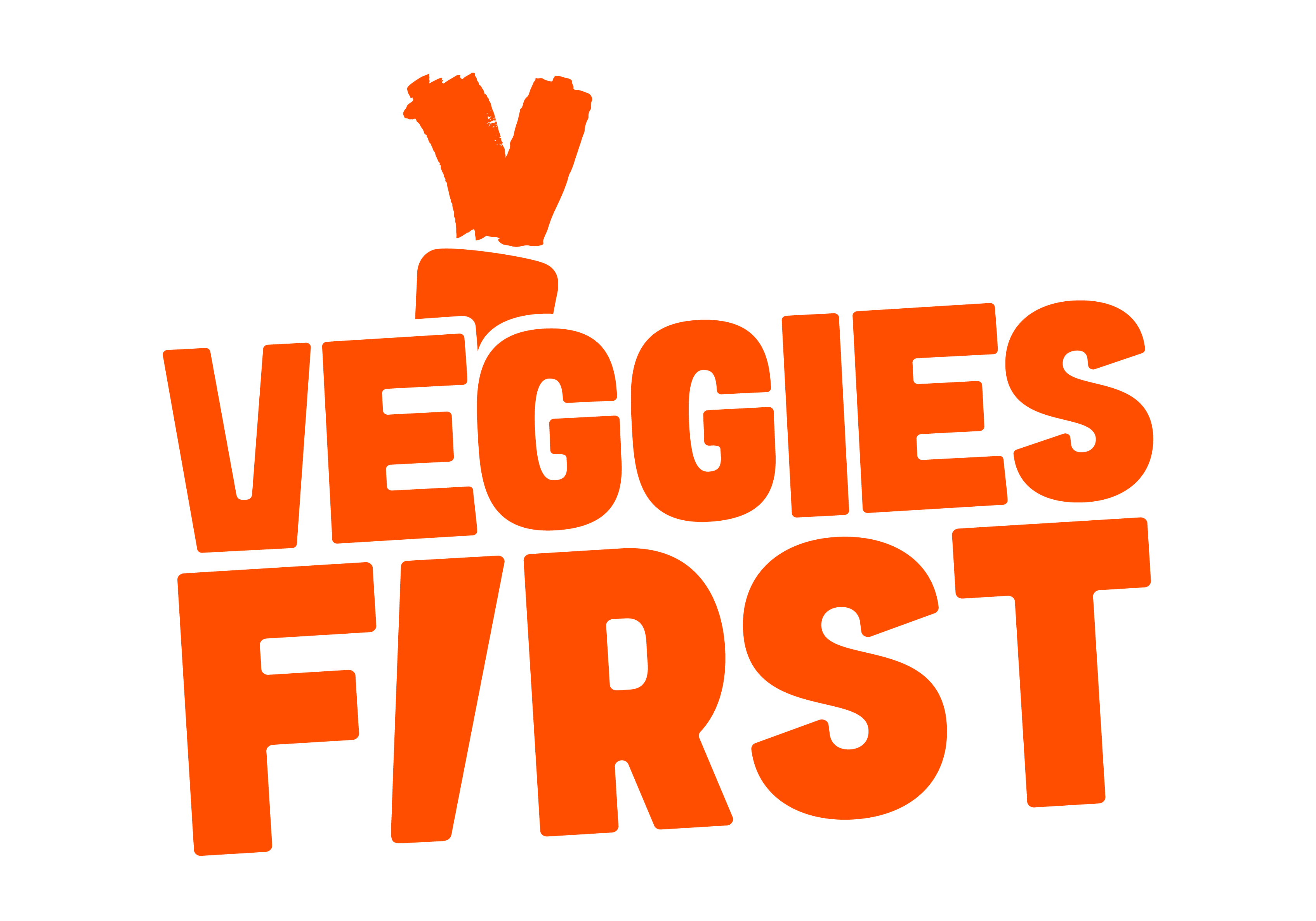 veggies first logo-01