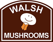walsh-mushrooms